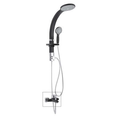 KEYS Camellia HL-2417R