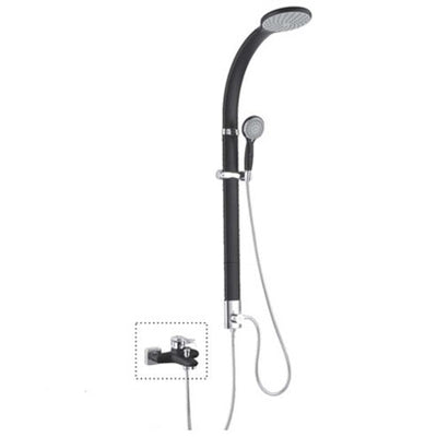 KEYS Camellia  HL-2402B