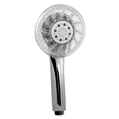 KEYS 3F8005LED