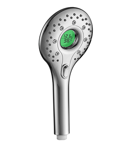 KEYS 3F8828-TD