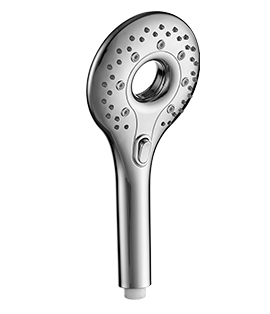 KEYS 3F8828
