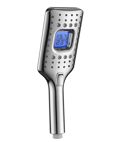 KEYS- 3F8838-TD