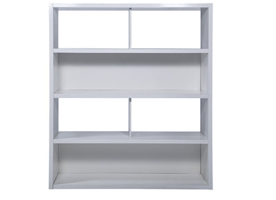 BOOKSHELF - S0553