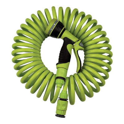 KEYS DY5810KL