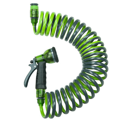 KEYS DY5908