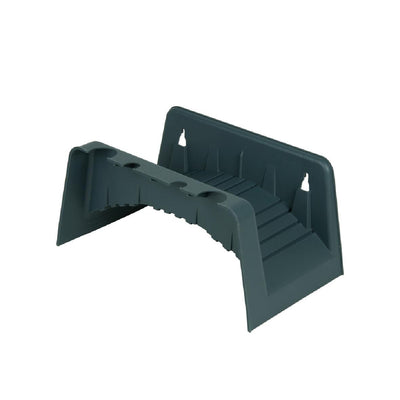KEYS DY632