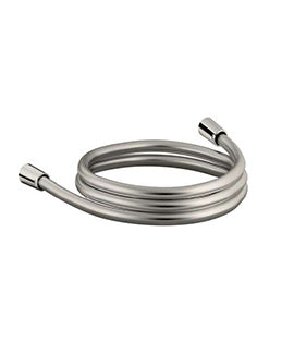 KEYS H015