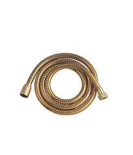 KEYS H026