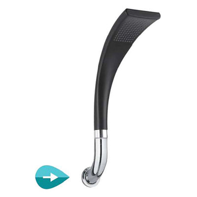 KEYS HL-2206