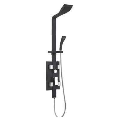 KEYS HL-2408B
