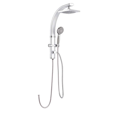 KEYS HL-2430