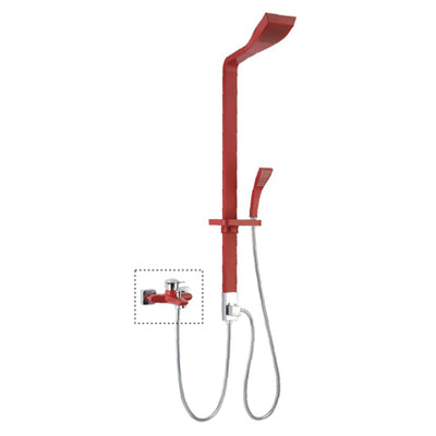 KEYS HL-2433R