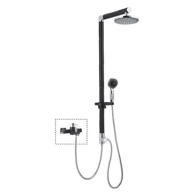 KEYS HL-2450B