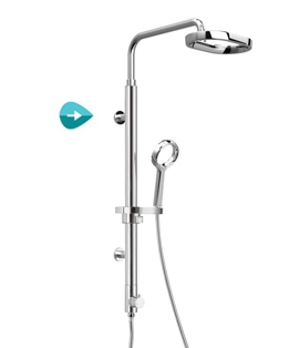 KEYS HL-2465