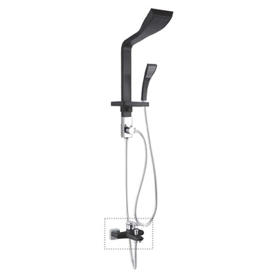 KEYS HL-2466B