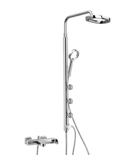 KEYS HL-2468