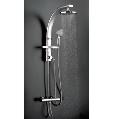 KEYS HL-2470