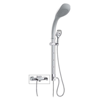 KEYS HL-2472
