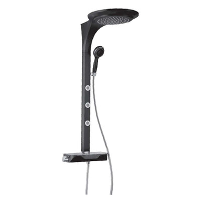 KEYS HL-2701-1B