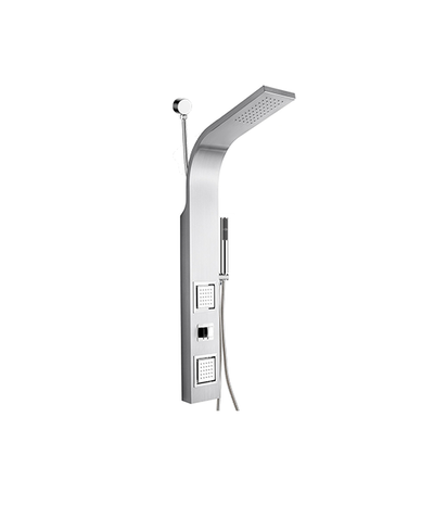 KEYS HL2329