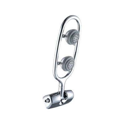 KEYS HL2S