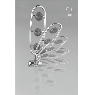 KEYS HL3S