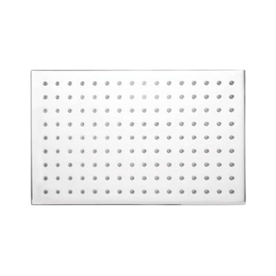 KEYS HL641ABS