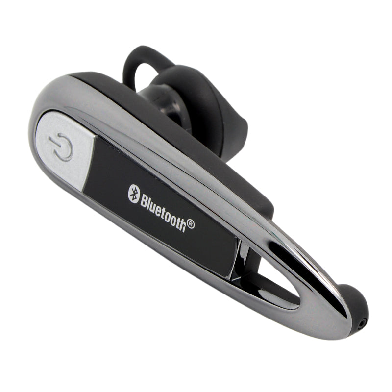 Bluetooth Headset Ear Piece- KEYS-711