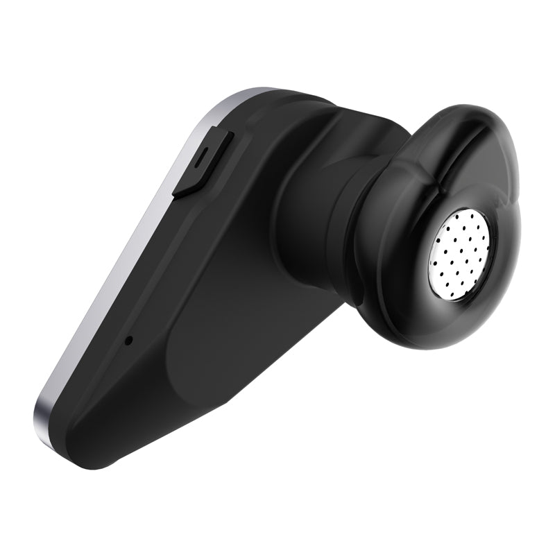 Bluetooth Headset Ear Piece- KEYS-720