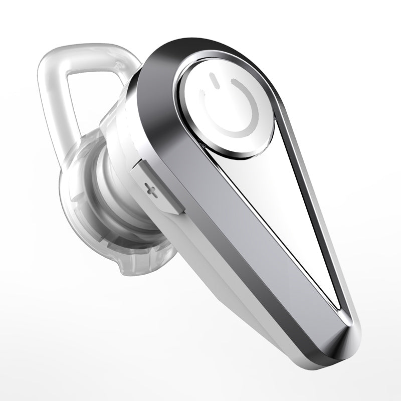Bluetooth Headset Ear Piece- KEYS-720