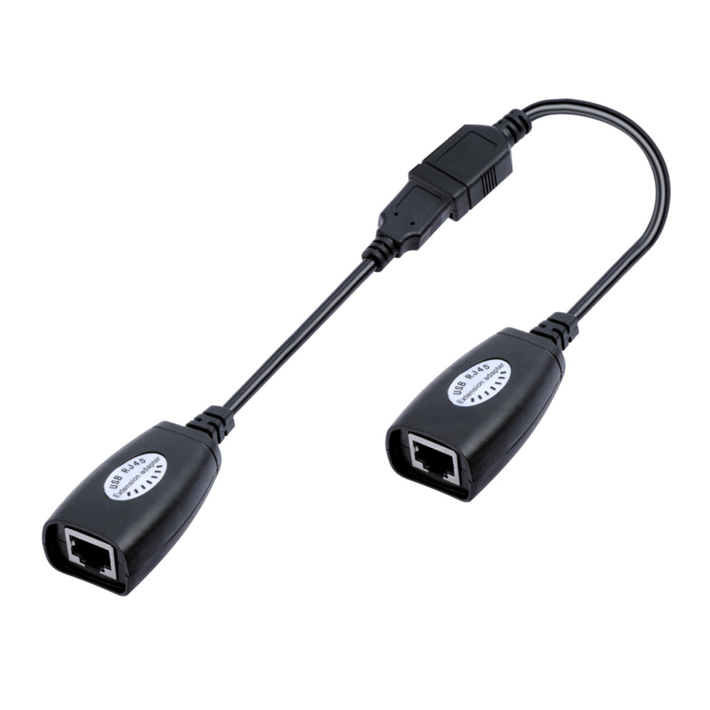 USB Active Extension Cable, 50M