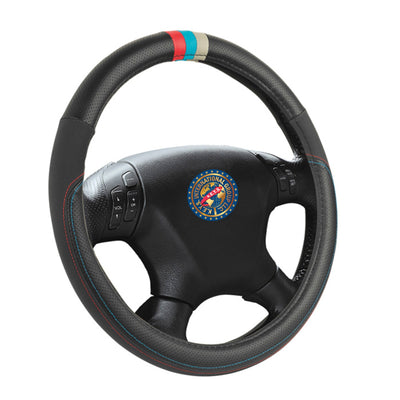Steering Wheel Cover - MULTI - KEYSL1000
