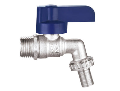 Ball hose bibcock LL2083