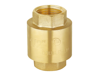 KEYS LL5001A