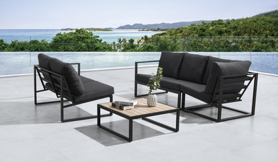 SOFA SET - 760380