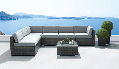 SOFA SET - 760378