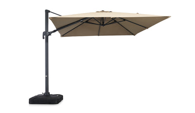 SUNSHADE -821040