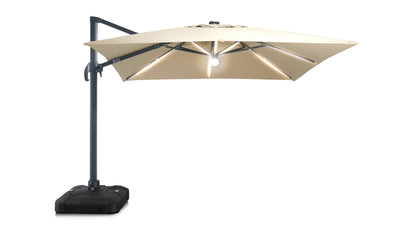 SUNSHADE - 821045