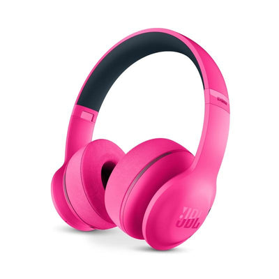 JBL-EVEREST 300 BT